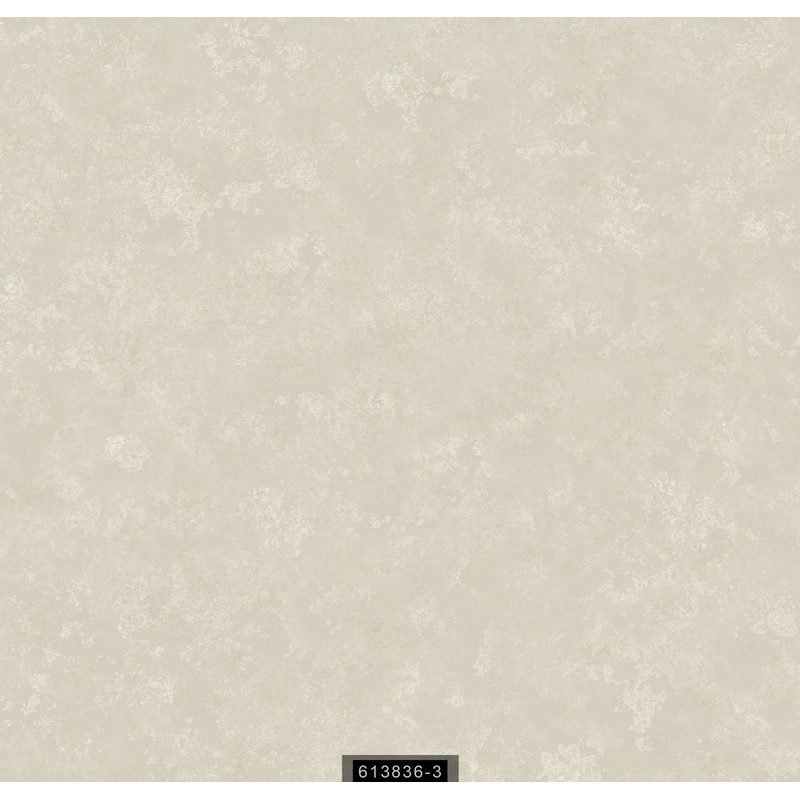 613836-3 Selection Vol3 Duvar Kağıdı ile Seçkin ve Zarif Mekanlar Oluşturun 613836-3 Selection Vol3 Duvar Kağıdı ile Seçkin ve Zarif Mekanlar Oluşturun