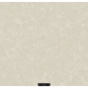 613836-3 Selection Vol3 Duvar Kağıdı