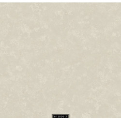 613836-3 Selection Vol3 Duvar Kağıdı