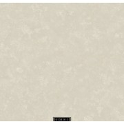 613836-3 Selection Vol3 Duvar Kağıdı