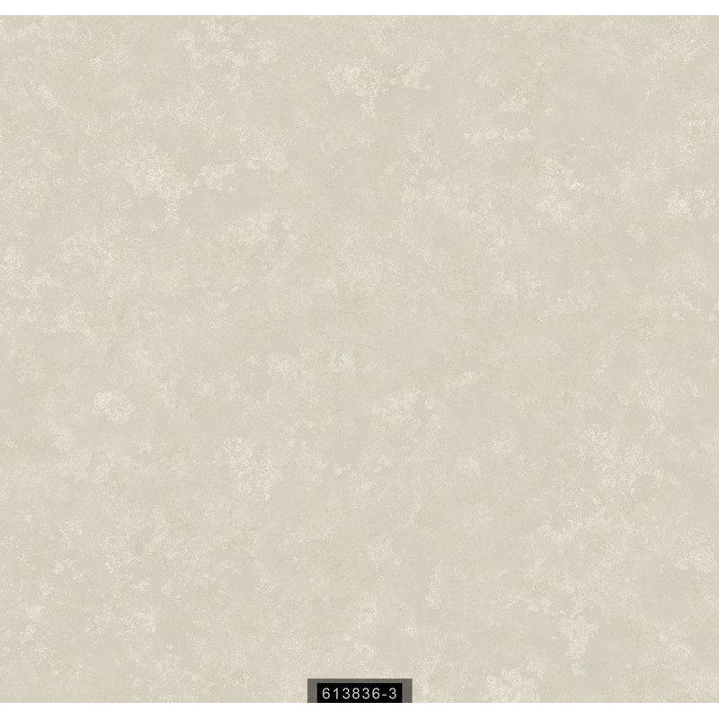 613836-3 Selection Vol3 Duvar Kağıdı