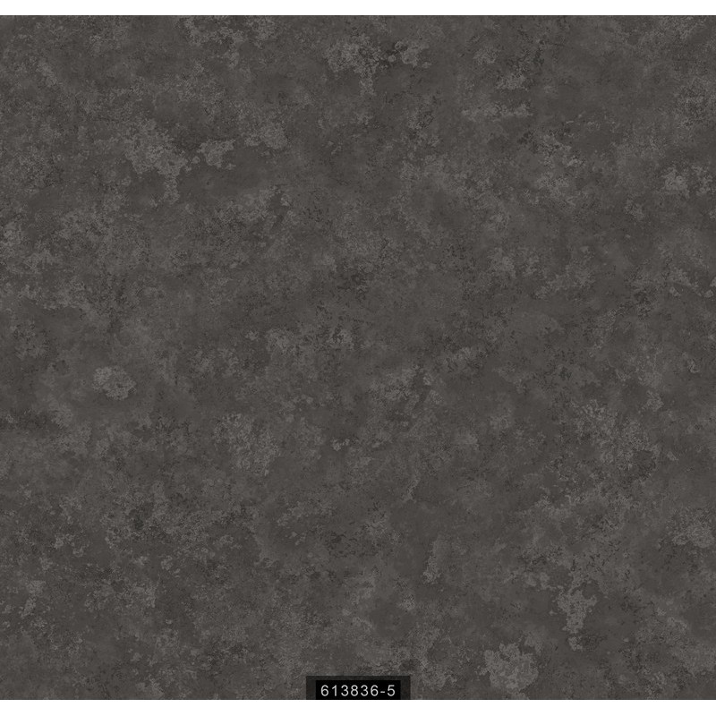 613836-5 Selection Vol3 Duvar Kağıdı ile Seçkin ve Zarif Mekanlar Oluşturun 613836-5 Selection Vol3 Duvar Kağıdı ile Seçkin ve Zarif Mekanlar Oluşturun