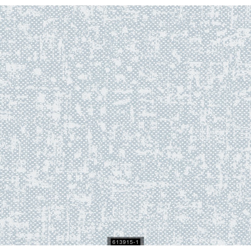 613915-1 Selection Vol3 Duvar Kağıdı ile Seçkin ve Zarif Mekanlar Oluşturun 613915-1 Selection Vol3 Duvar Kağıdı ile Seçkin ve Zarif Mekanlar Oluşturun