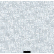 613915-1 Selection Vol3 Duvar Kağıdı