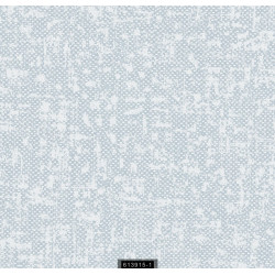 613915-1 Selection Vol3 Duvar Kağıdı