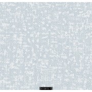 613915-1 Selection Vol3 Duvar Kağıdı