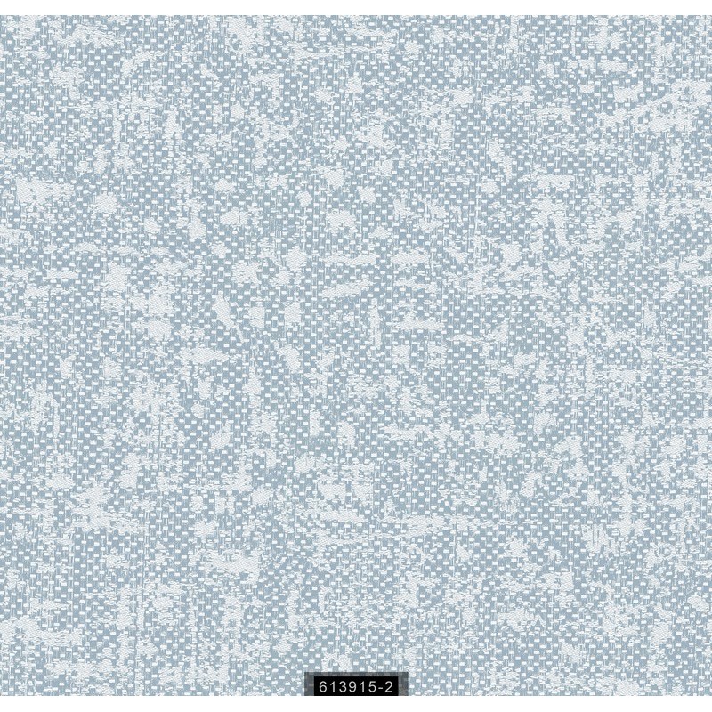 613915-2 Selection Vol3 Duvar Kağıdı ile Seçkin ve Zarif Mekanlar Oluşturun 613915-2 Selection Vol3 Duvar Kağıdı ile Seçkin ve Zarif Mekanlar Oluşturun