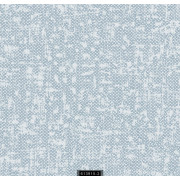 613915-2 Selection Vol3 Duvar Kağıdı