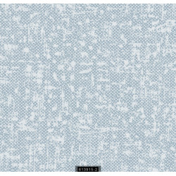 613915-2 Selection Vol3 Duvar Kağıdı