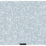 613915-2 Selection Vol3 Duvar Kağıdı