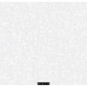 613915-3 Selection Vol3 Duvar Kağıdı