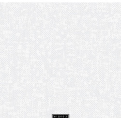613915-3 Selection Vol3 Duvar Kağıdı