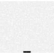 613915-3 Selection Vol3 Duvar Kağıdı