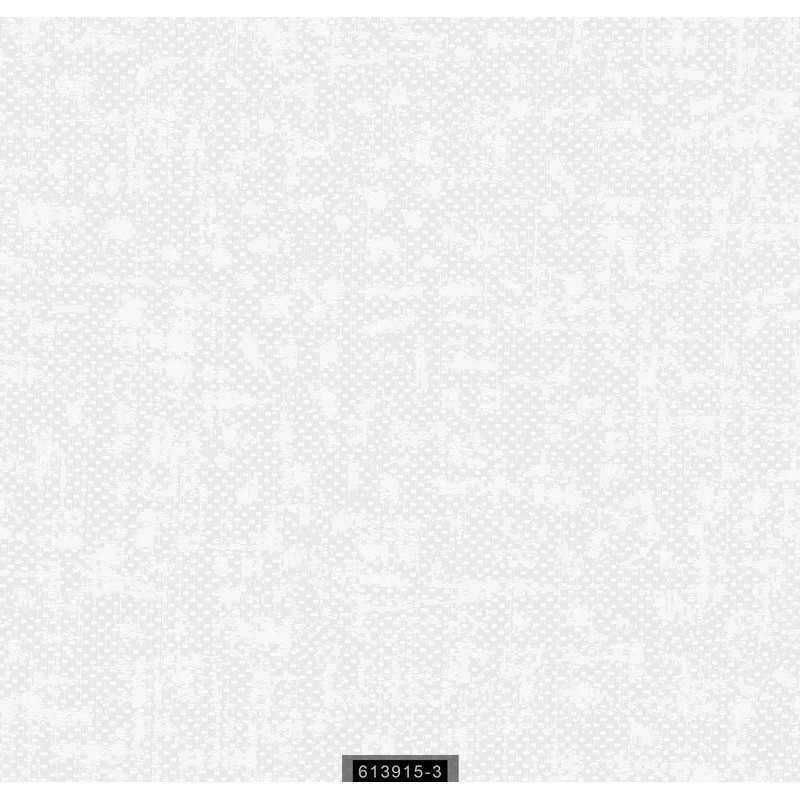 613915-3 Selection Vol3 Duvar Kağıdı