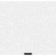 613915-4 Selection Vol3 Duvar Kağıdı