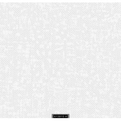 613915-4 Selection Vol3 Duvar Kağıdı
