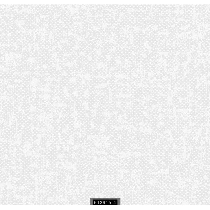 613915-4 Selection Vol3 Duvar Kağıdı