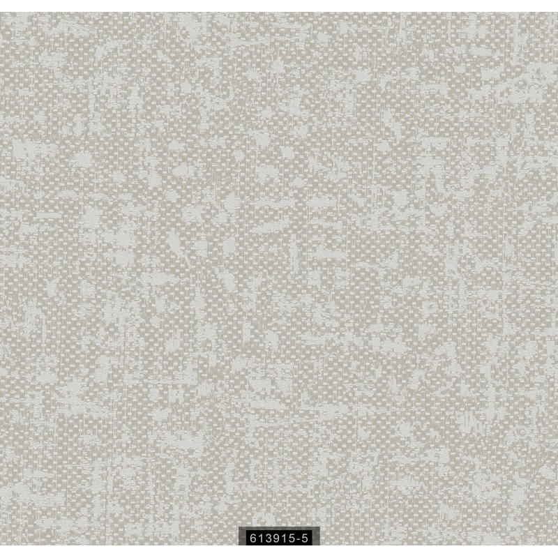 613915-5 Selection Vol3 Duvar Kağıdı ile Seçkin ve Zarif Mekanlar Oluşturun 613915-5 Selection Vol3 Duvar Kağıdı ile Seçkin ve Zarif Mekanlar Oluşturun