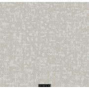 613915-5 Selection Vol3 Duvar Kağıdı