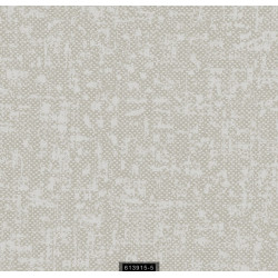 613915-5 Selection Vol3 Duvar Kağıdı