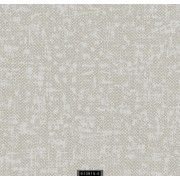 613915-5 Selection Vol3 Duvar Kağıdı