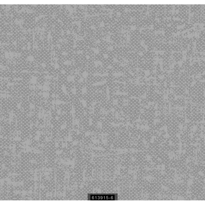 613915-6 Selection Vol3 Duvar Kağıdı ile Seçkin ve Zarif Mekanlar Oluşturun 613915-6 Selection Vol3 Duvar Kağıdı ile Seçkin ve Zarif Mekanlar Oluşturun