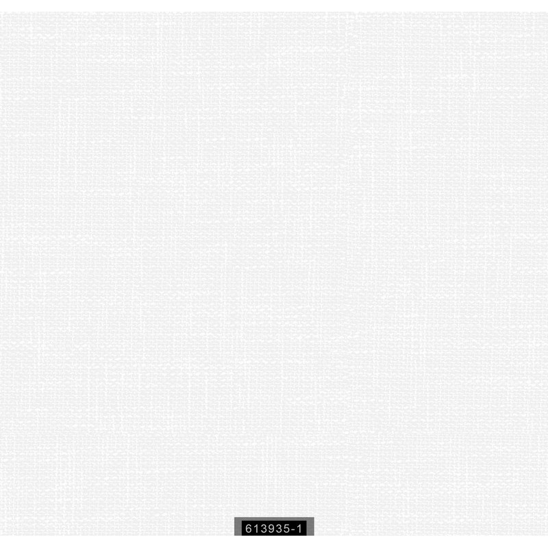 613935-1 Selection Vol3 Duvar Kağıdı ile Seçkin ve Zarif Mekanlar Oluşturun 613935-1 Selection Vol3 Duvar Kağıdı ile Seçkin ve Zarif Mekanlar Oluşturun