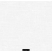613935-1 Selection Vol3 Duvar Kağıdı