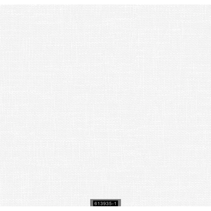 613935-1 Selection Vol3 Duvar Kağıdı