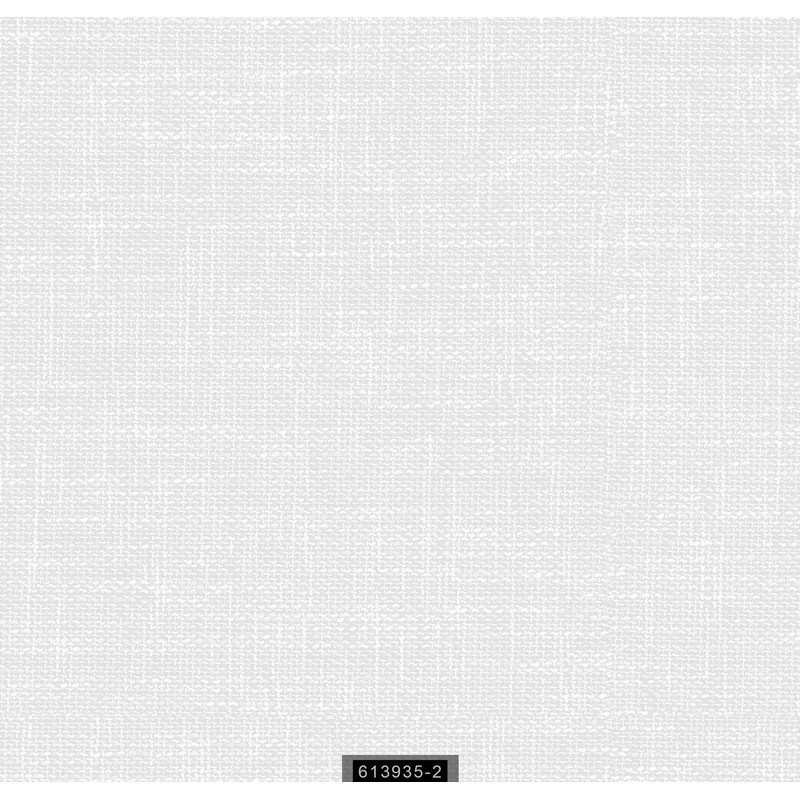 613935-2 Selection Vol3 Duvar Kağıdı ile Seçkin ve Zarif Mekanlar Oluşturun 613935-2 Selection Vol3 Duvar Kağıdı ile Seçkin ve Zarif Mekanlar Oluşturun