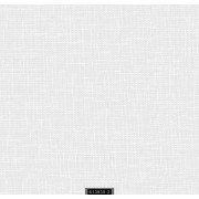 613935-2 Selection Vol3 Duvar Kağıdı
