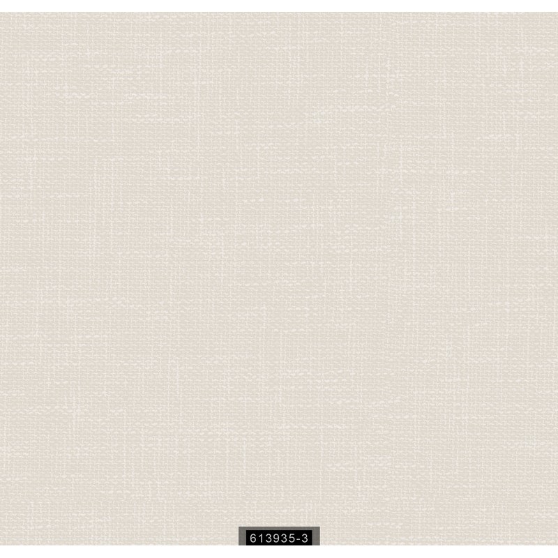 613935-3 Selection Vol3 Duvar Kağıdı ile Seçkin ve Zarif Mekanlar Oluşturun 613935-3 Selection Vol3 Duvar Kağıdı ile Seçkin ve Zarif Mekanlar Oluşturun