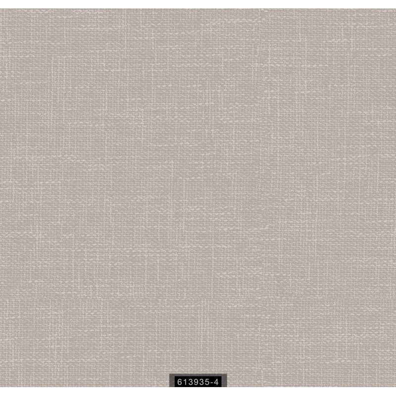 613935-4 Selection Vol3 Duvar Kağıdı ile Seçkin ve Zarif Mekanlar Oluşturun 613935-4 Selection Vol3 Duvar Kağıdı ile Seçkin ve Zarif Mekanlar Oluşturun