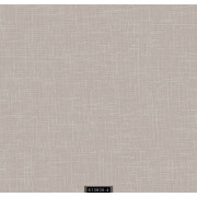 613935-4 Selection Vol3 Duvar Kağıdı