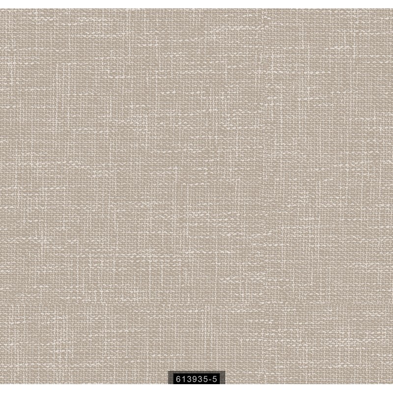 613935-5 Selection Vol3 Duvar Kağıdı ile Seçkin ve Zarif Mekanlar Oluşturun 613935-5 Selection Vol3 Duvar Kağıdı ile Seçkin ve Zarif Mekanlar Oluşturun