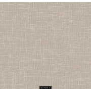 613935-5 Selection Vol3 Duvar Kağıdı