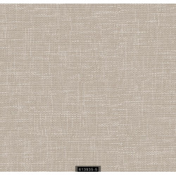 613935-5 Selection Vol3 Duvar Kağıdı