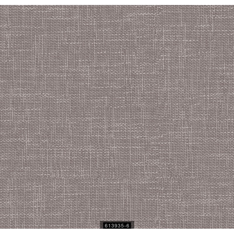 613935-6 Selection Vol3 Duvar Kağıdı ile Seçkin ve Zarif Mekanlar Oluşturun 613935-6 Selection Vol3 Duvar Kağıdı ile Seçkin ve Zarif Mekanlar Oluşturun