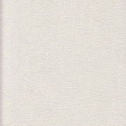466713-0 Spectrum Duvar Kağıdı