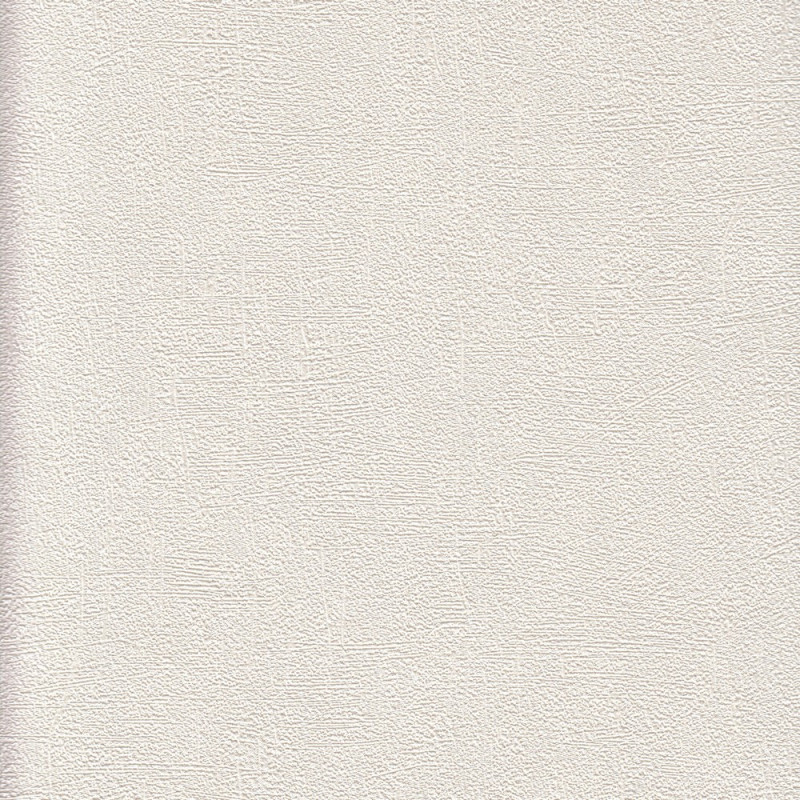 466713-0 Spectrum Duvar Kağıdı