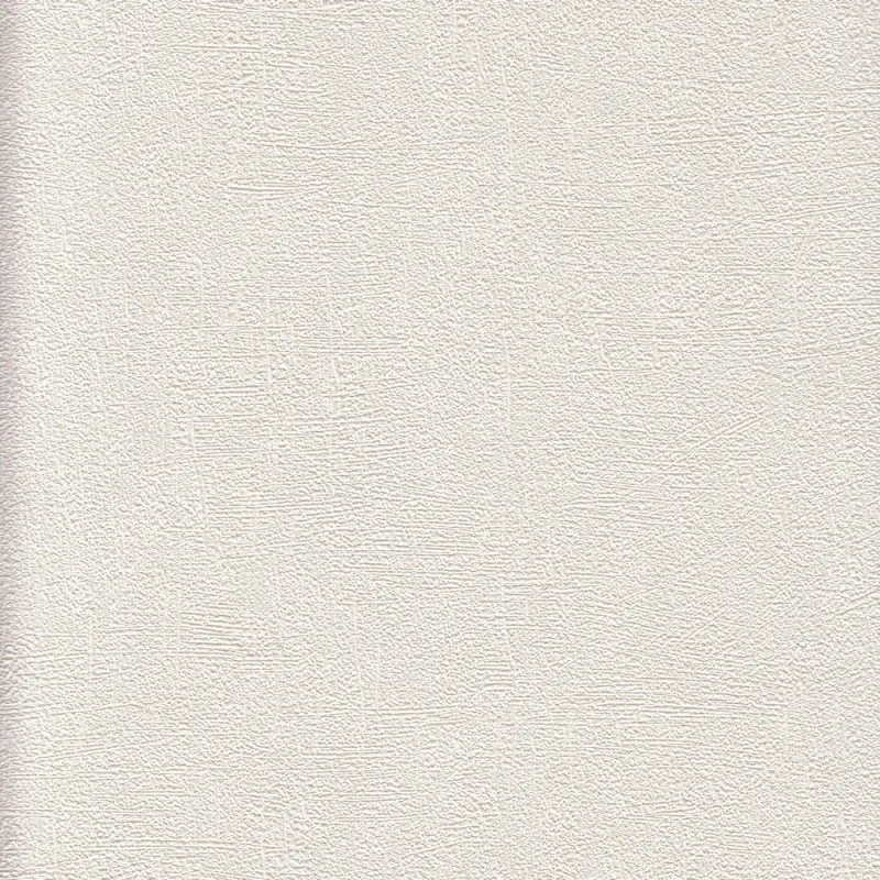 466713-0 Spectrum Duvar Kağıdı