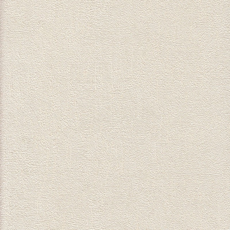 466713-1 Spectrum Duvar Kağıdı ile Duvarlarınıza Renkli Bir Karakter Katın 466713-1 Spectrum Duvar Kağıdı ile Duvarlarınıza Renkli Bir Karakter Katın