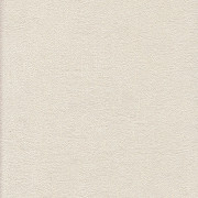 466713-1 Spectrum Duvar Kağıdı