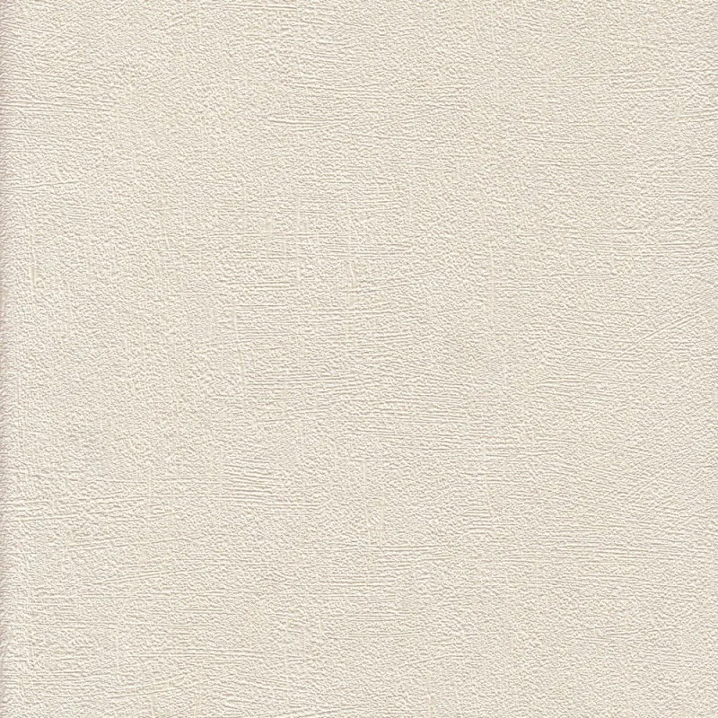 466713-1 Spectrum Duvar Kağıdı