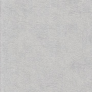 466713-2 Spectrum Duvar Kağıdı