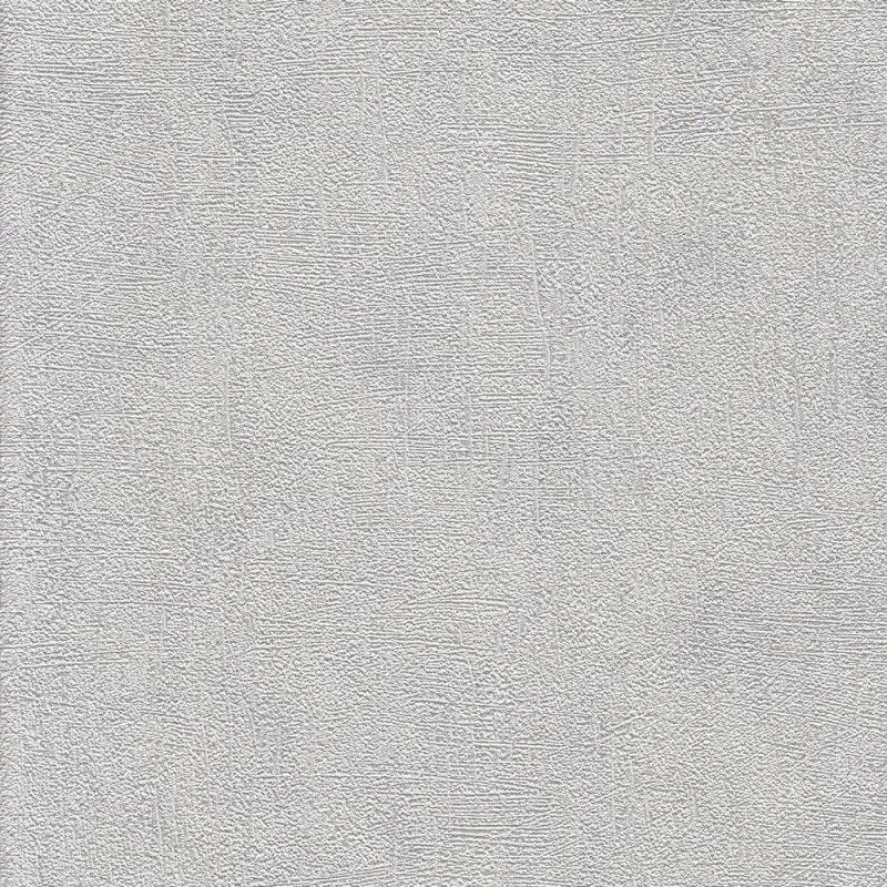 466713-2 Spectrum Duvar Kağıdı
