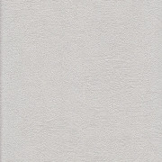 466713-3 Spectrum Duvar Kağıdı