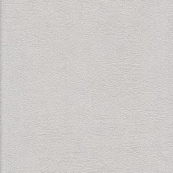 466713 3 Spectrum Duvar Kagidi 2679 250X250