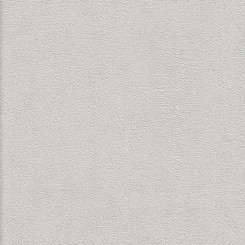466713-3 Spectrum Duvar Kağıdı