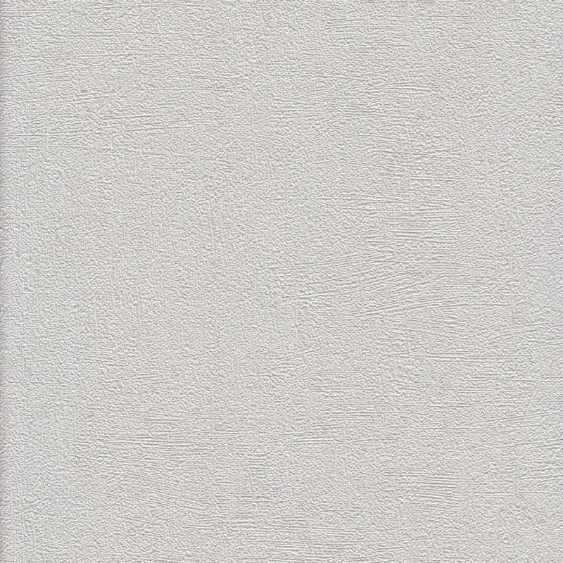 466713-3 Spectrum Duvar Kağıdı